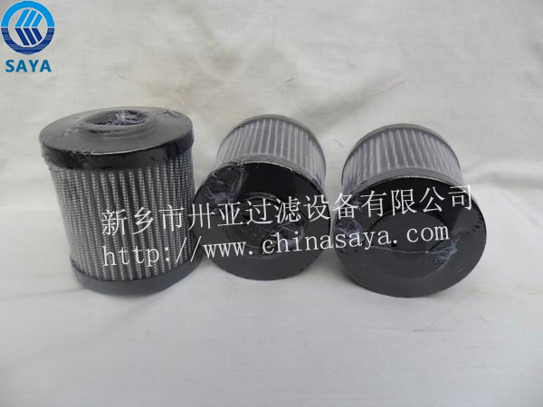 卅亞過濾液壓油濾芯MF1002M60NB潤(rùn)滑油稀油站濾芯