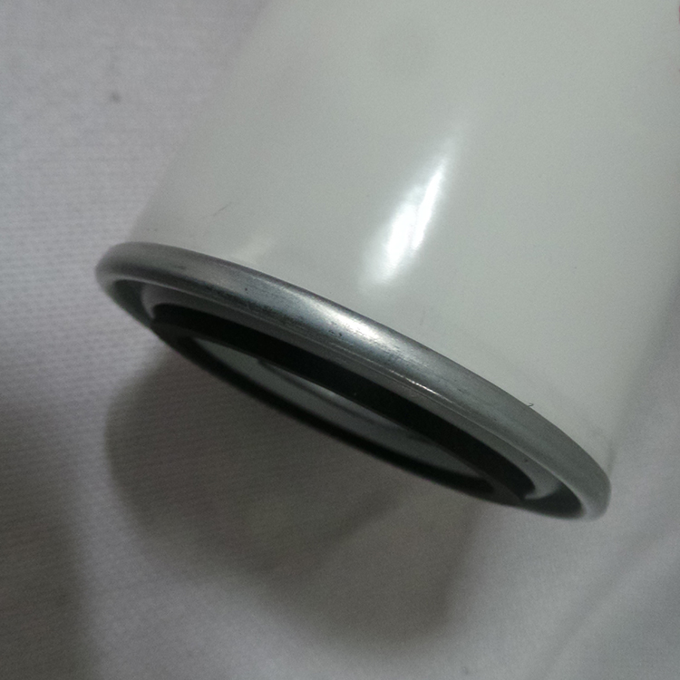 卅亞過(guò)濾油濾54672654