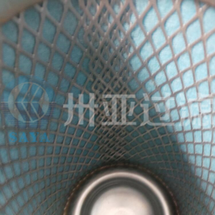 空壓機油分30750020