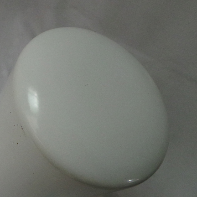 空壓機(jī)機(jī)油濾芯36897346