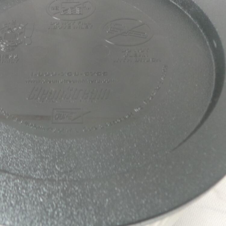 空壓機(jī)5081100空氣過濾器