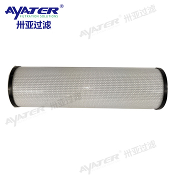 FD70B-602000A014風力發(fā)電齒輪箱濾芯