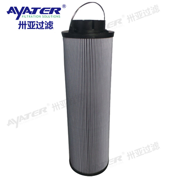 電廠專用濾芯ZNGL02010101風電發(fā)電機組濾芯