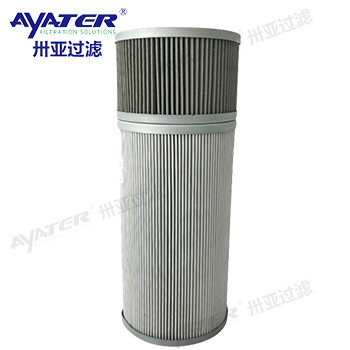 電廠專用濾芯ZNGL02010101風電發(fā)電機組濾芯