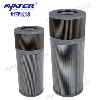 電廠專用濾芯ZNGL02010101風電發(fā)電機組濾芯