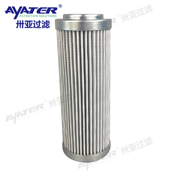 電廠專用濾芯ZNGL02010101風電發(fā)電機組濾芯