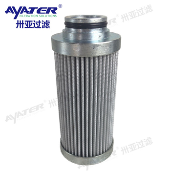 電廠專用濾芯ZNGL02010101風電發(fā)電機組濾芯