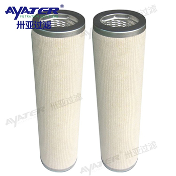 航空燃料凝聚過(guò)濾器濾芯SI-522E