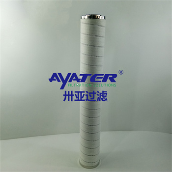 液壓油濾芯HC9600fkt10z挖掘機(jī)液壓油濾芯HC9600系列型號齊全