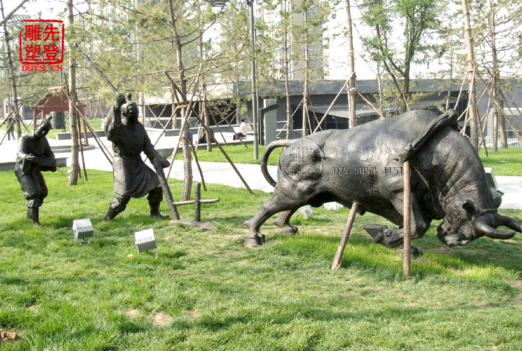 銅人物雕塑3.jpg 銅人物雕塑3.jpg