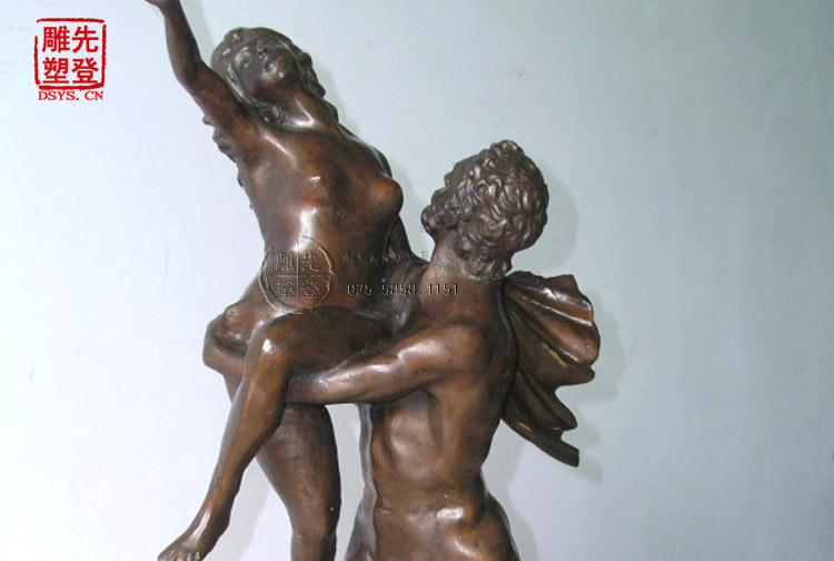 銅人物雕塑13.jpg 銅人物雕塑13.jpg