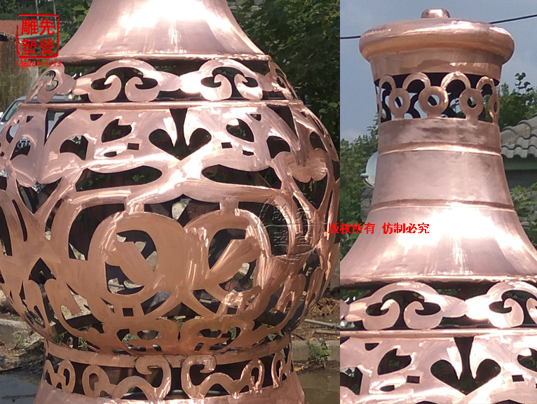 河西花盆4.jpg 河西花盆4.jpg